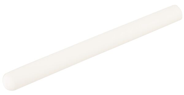 You2Toys Absorption Stick – Bild 3