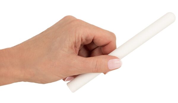 You2Toys Absorption Stick – Bild 4