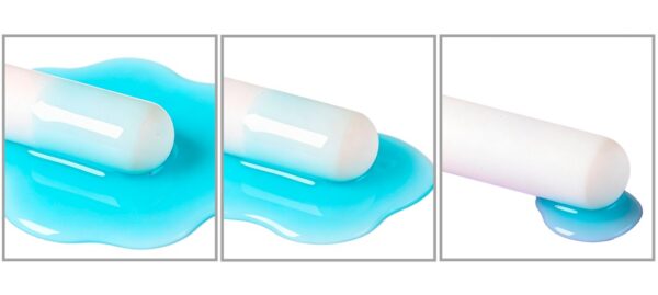 You2Toys Absorption Stick – Bild 5