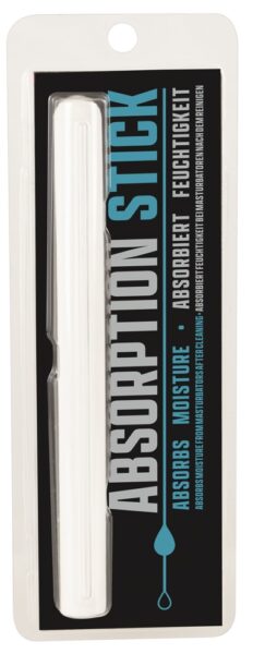 You2Toys Absorption Stick