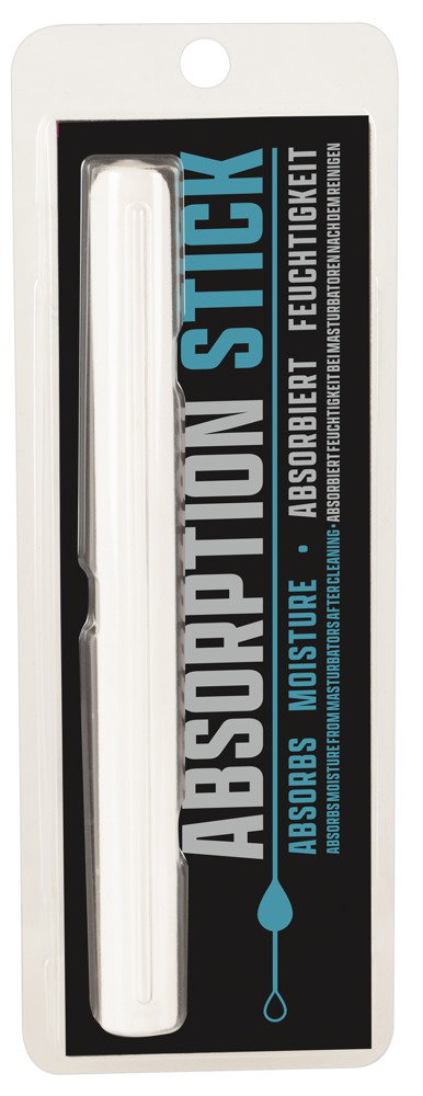You2Toys Absorption Stick