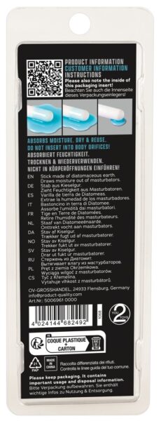 You2Toys Absorption Stick – Bild 6