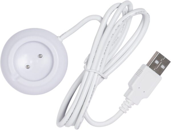 Lovense Charging Dock for Ambi
