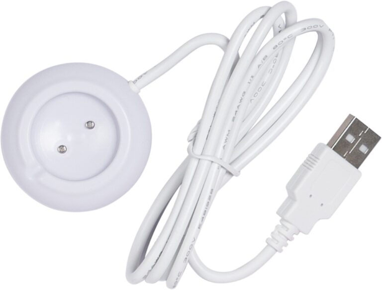 Lovense Charging Dock for Ambi