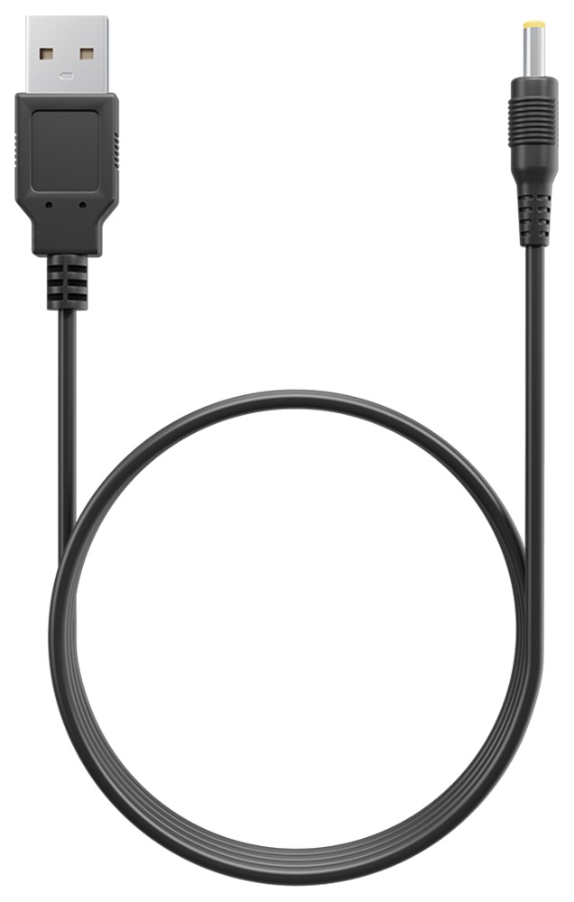 Lovense Charging Cable for Solace