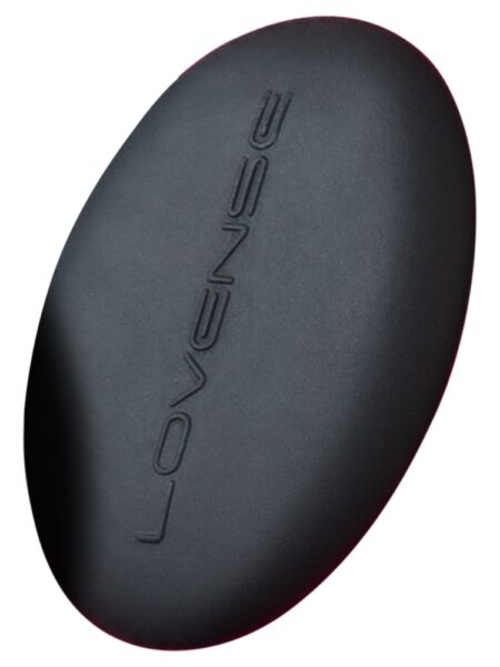Lovense Magnetic Cap for Ferri im 2er-Set
