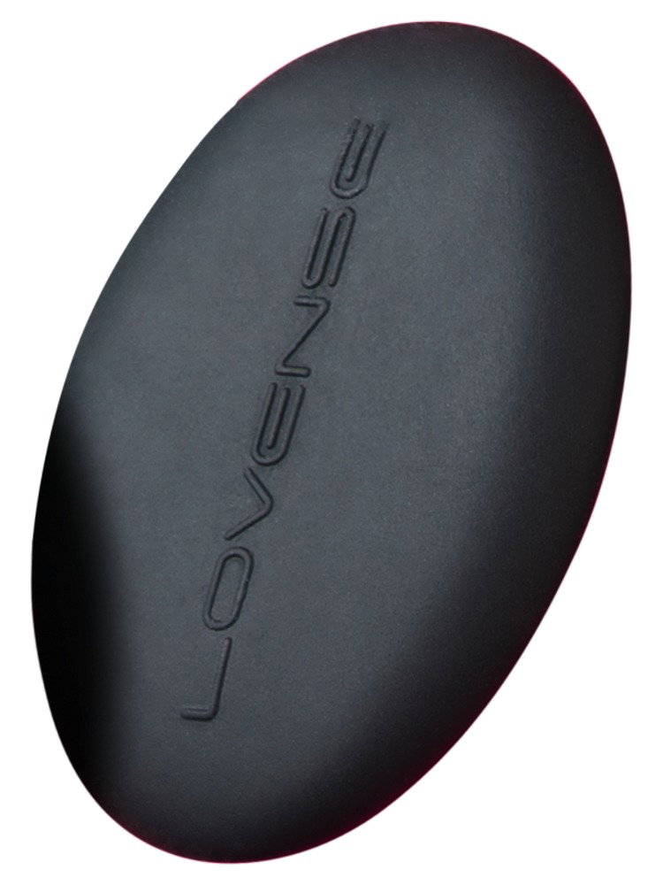 Lovense Magnetic Cap for Ferri im 2er-Set