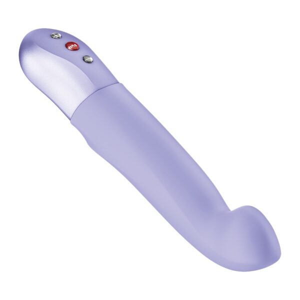 Fun Factory STRONIC G – Bild 7