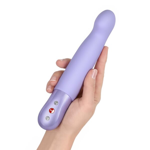 Fun Factory STRONIC G – Bild 8