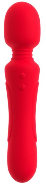 Sweet Smile Super Powerful Vibrating Wand – Bild 3