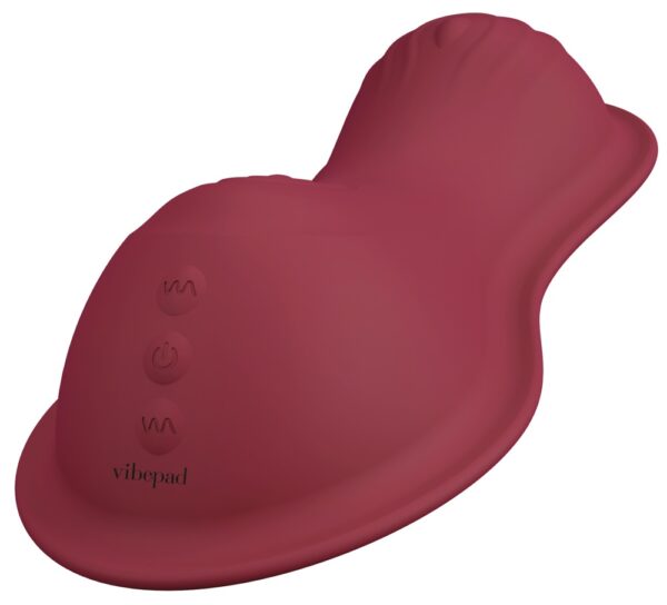 vibepad vibepad intense 2 – Bild 3