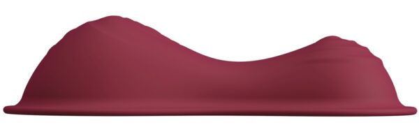 vibepad vibepad intense 2 – Bild 5
