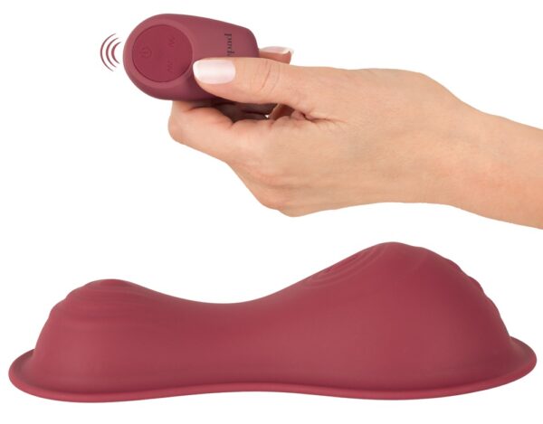 vibepad vibepad intense 2 – Bild 6