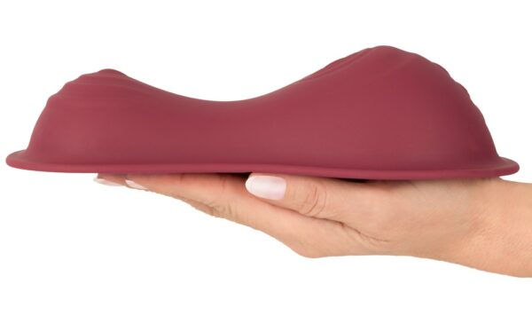 vibepad vibepad intense 2 – Bild 7