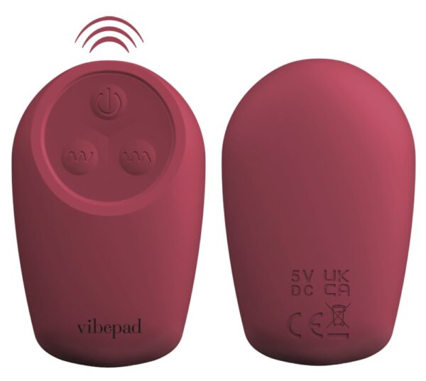 vibepad vibepad intense 2 – Bild 8