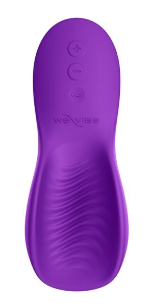We-Vibe Shared Touch – Bild 2