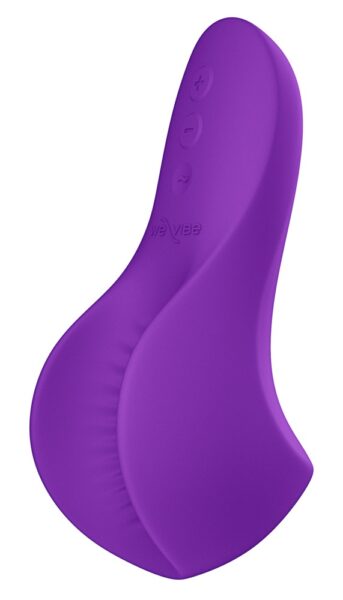 We-Vibe Shared Touch – Bild 3