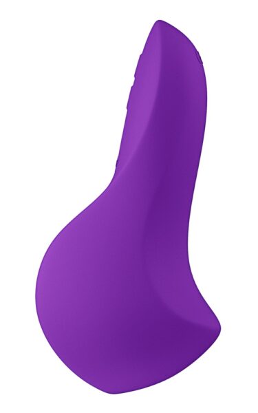 We-Vibe Shared Touch – Bild 4