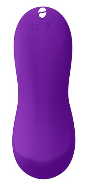 We-Vibe Shared Touch – Bild 5