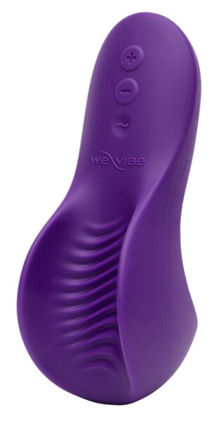 We-Vibe Shared Touch – Bild 6