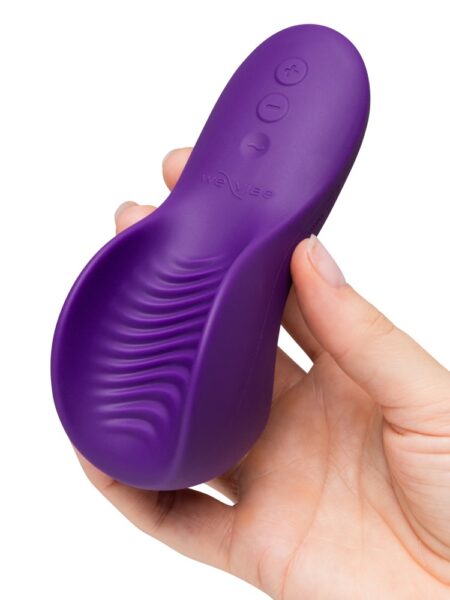 We-Vibe Shared Touch – Bild 7