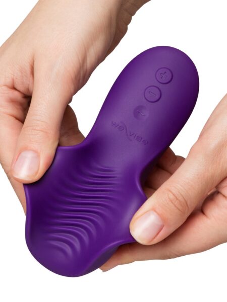 We-Vibe Shared Touch – Bild 8