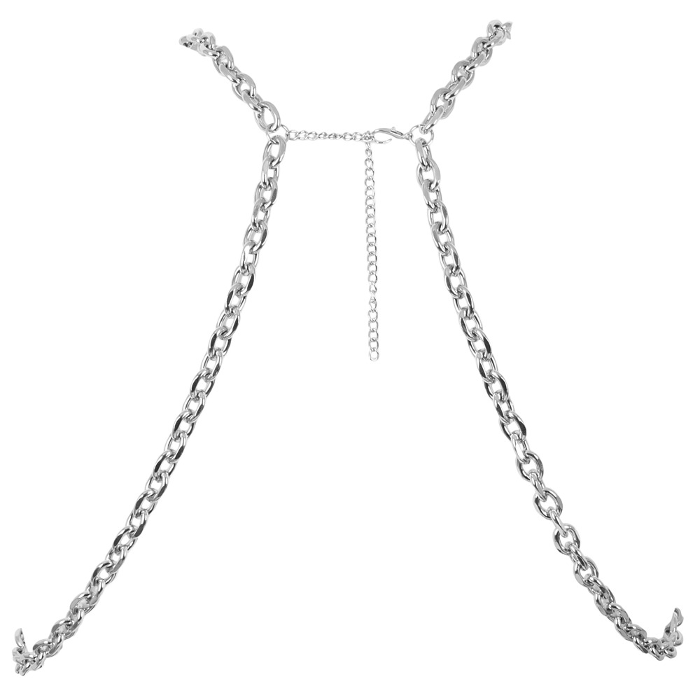Svenjoyment Harness – Bild 6