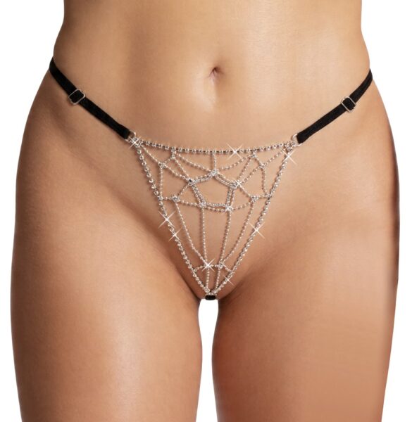Cottelli LINGERIE String