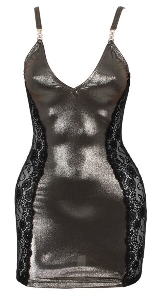 Cottelli PARTY Kleid – Bild 8