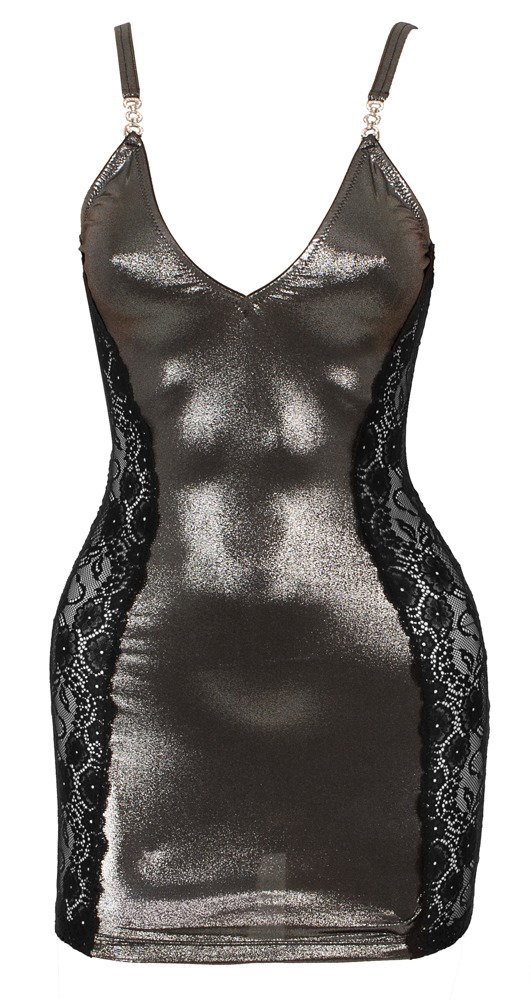 Cottelli PARTY Kleid – Bild 8