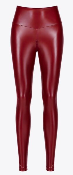 Noir Leggings – Bild 7