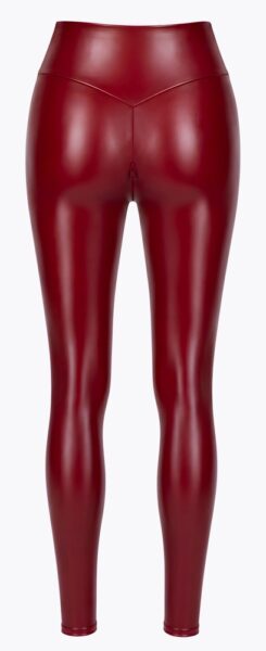 Noir Leggings – Bild 8