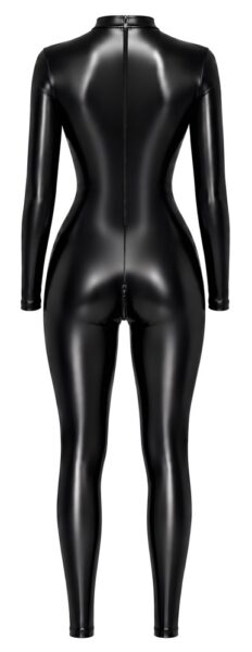Noir Overall – Bild 7