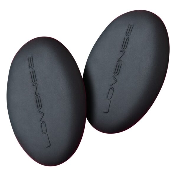 Alternative view of Lovense Magnetic Cap for Ferri im 2er-Set