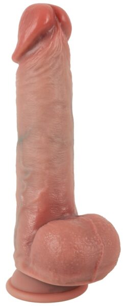 Realistixxx RealMan – Bild 2