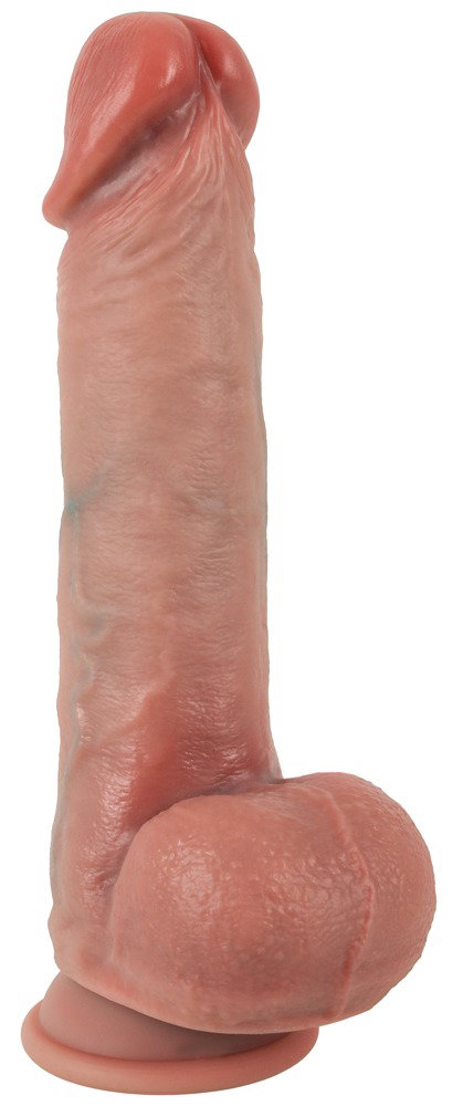 Realistixxx RealMan – Bild 2