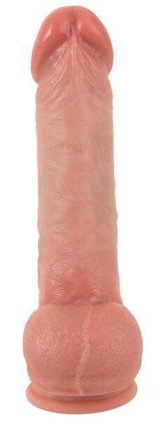 Realistixxx RealMan – Bild 3