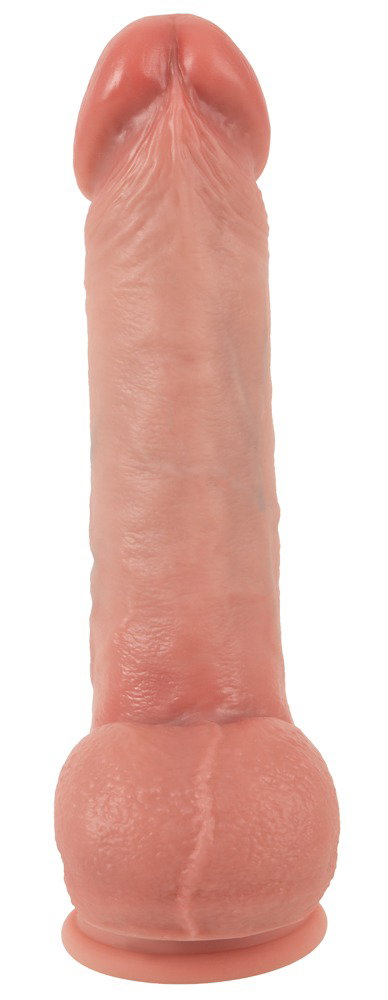 Realistixxx RealMan – Bild 3