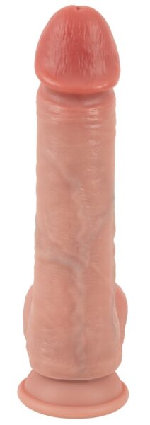 Realistixxx RealMan – Bild 5