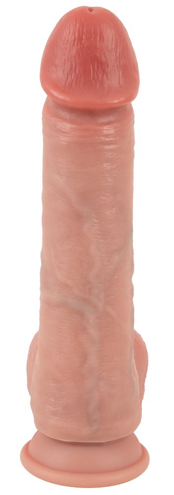 Realistixxx RealMan – Bild 5