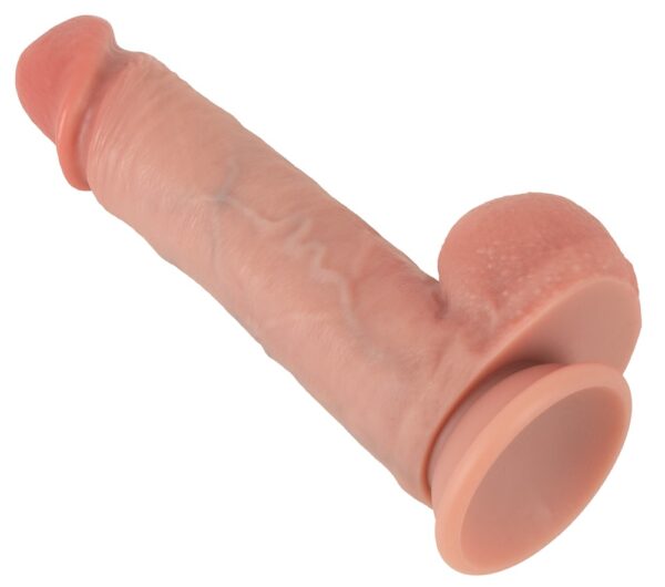 Realistixxx RealMan – Bild 6