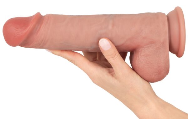 Realistixxx RealMan – Bild 7