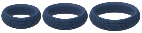 SVAKOM Triooo – Bild 3