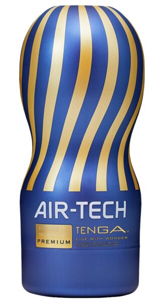 TENGA AIR-TECH Premium