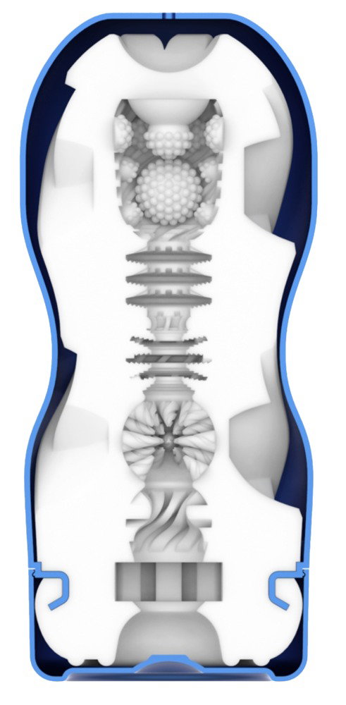 TENGA AIR-TECH Premium – Bild 2