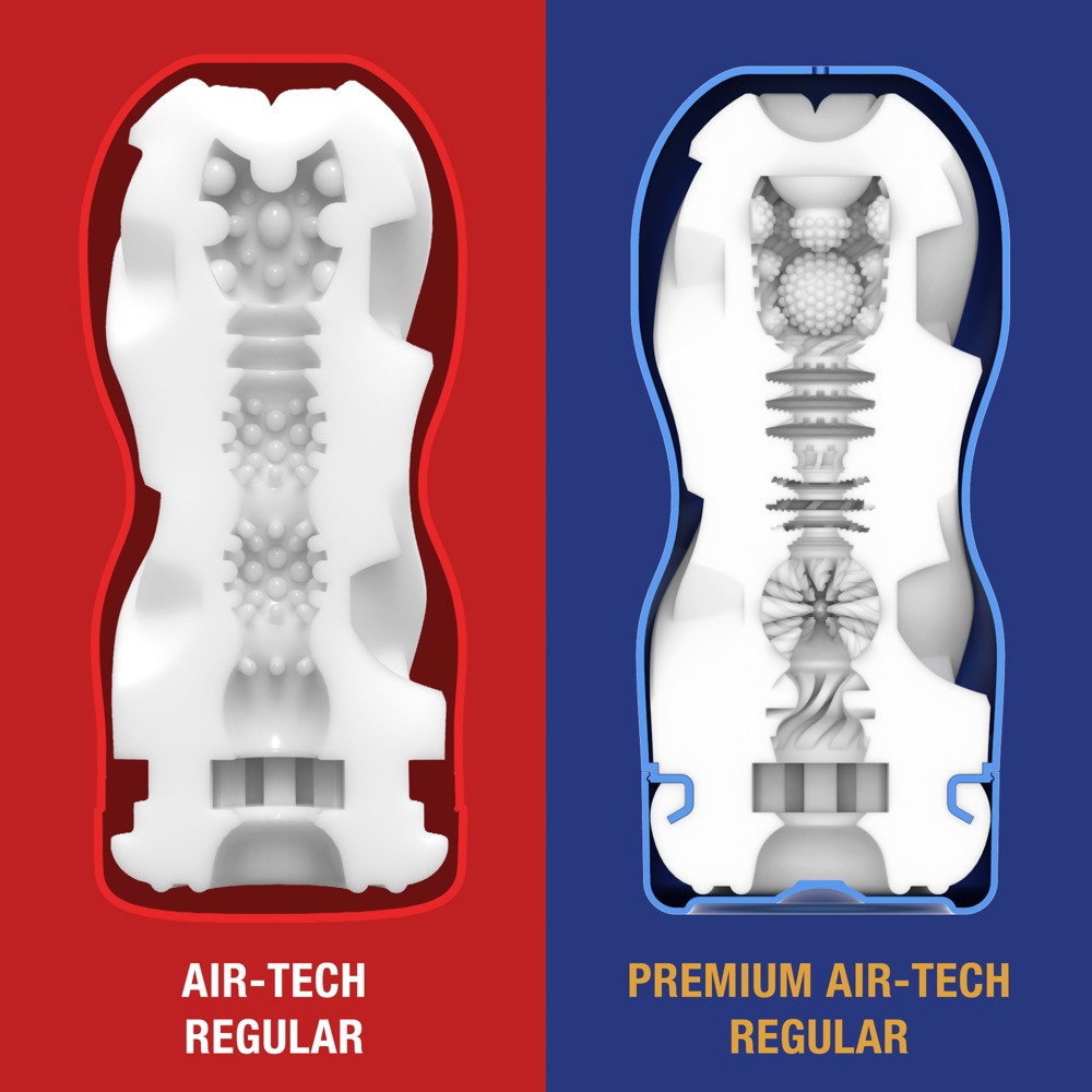 TENGA AIR-TECH Premium – Bild 3
