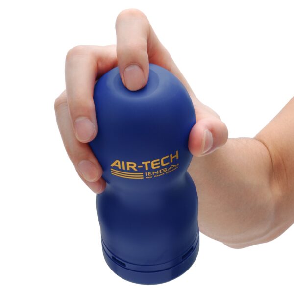 TENGA AIR-TECH Premium – Bild 4