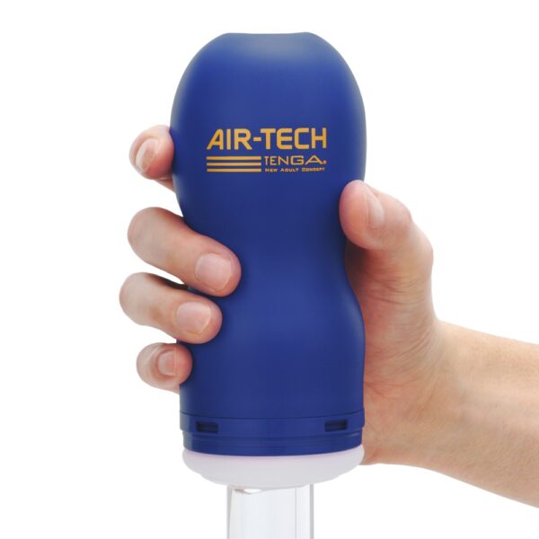 TENGA AIR-TECH Premium – Bild 6