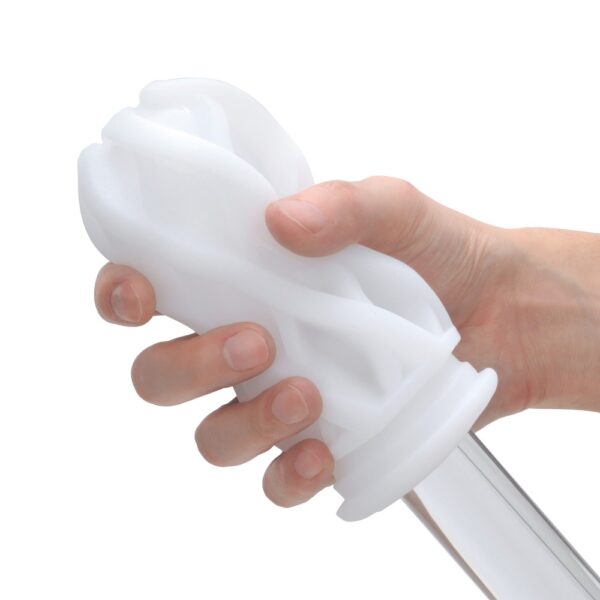 TENGA AIR-TECH Premium – Bild 7