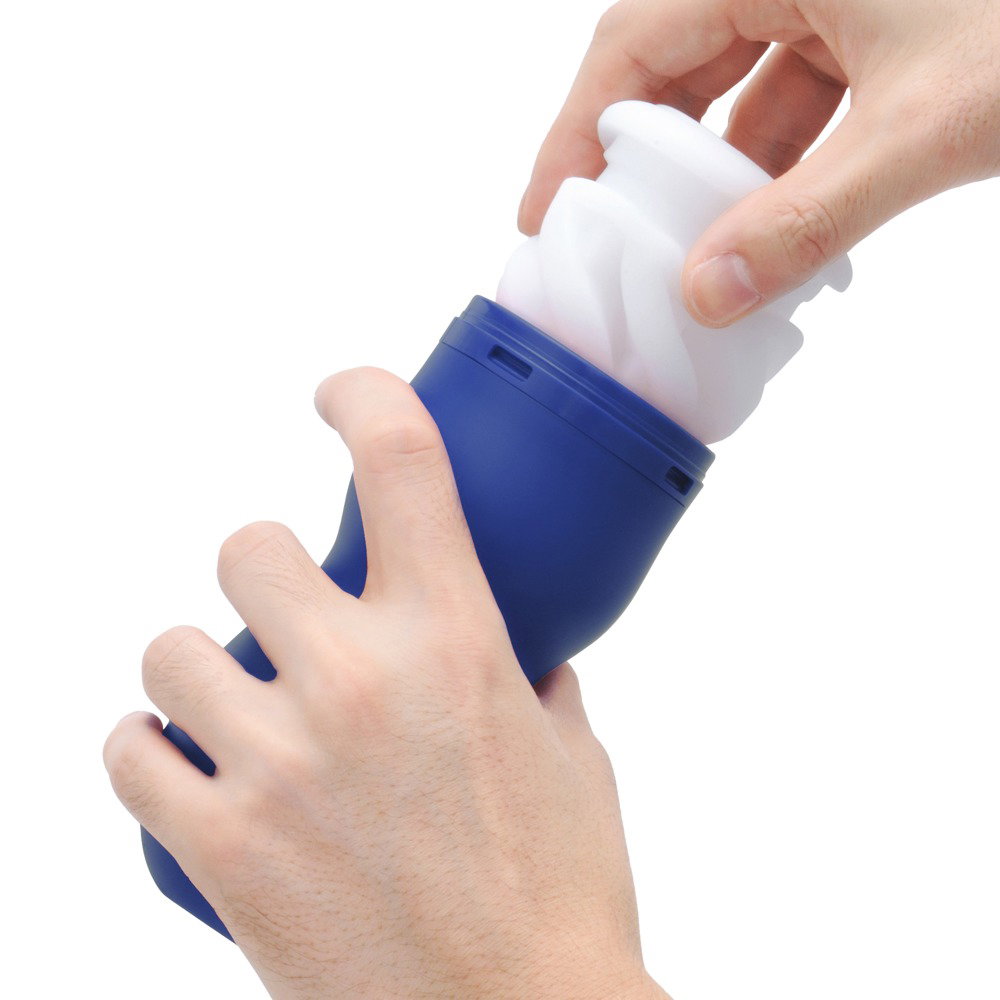 TENGA AIR-TECH Premium – Bild 8